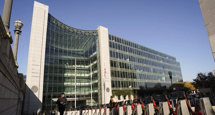 Compañía de telecomunicaciones de Texas revela una violación de seguridad cibernética por parte de un hacker de un estado-nación