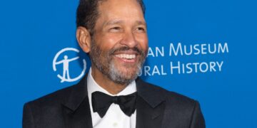 El legendario presentador de televisión fue trasladado de urgencia al hospital por