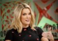 Conozca a la familia Megyn Kelly: padres y hermanos
