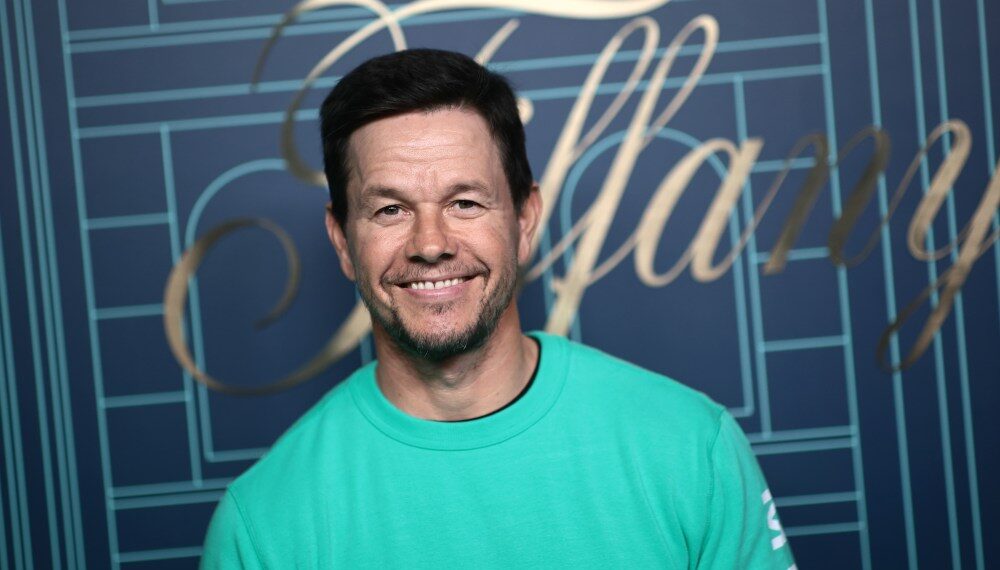 ¿Es Real O No El Video De Mark Wahlberg Bad Bunny Puerto Rico?