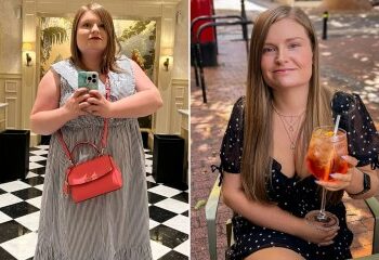 "Cuando las cosas deben ir rápido"