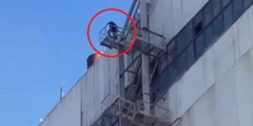 NINTCHDBPICT001030891127