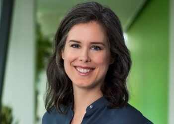 Devon Pritchard Wikipedia Bio y edad: ¿Quién es ella?