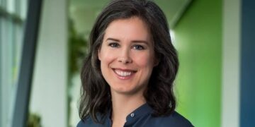 Devon Pritchard Wikipedia Bio y edad: ¿Quién es ella?