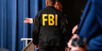 El FBI confirma que 10 niños y adolescentes desaparecidos fueron rescatados en una operación conjunta en Hawái