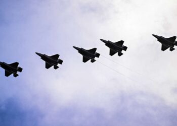 El Pentágono atacó a colombianos en al menos un ataque en el Caribe, según un informe