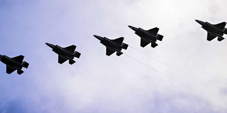 El Pentágono atacó a colombianos en al menos un ataque en el Caribe, según un informe