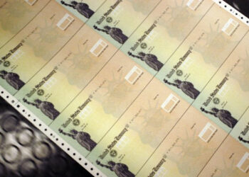 El Seguro Social anuncia ajuste de pagos para 2026: 4 cosas que debe saber