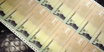 El Seguro Social anuncia ajuste de pagos para 2026: 4 cosas que debe saber