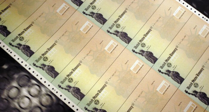 El Seguro Social anuncia ajuste de pagos para 2026: 4 cosas que debe saber