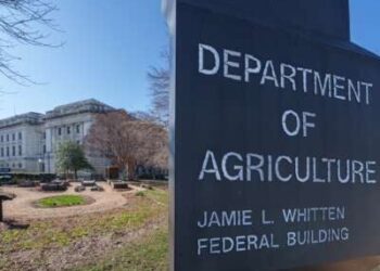 El cierre amenaza el acceso a Head Start para decenas de miles de niños