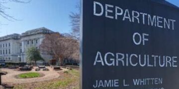 El cierre amenaza el acceso a Head Start para decenas de miles de niños