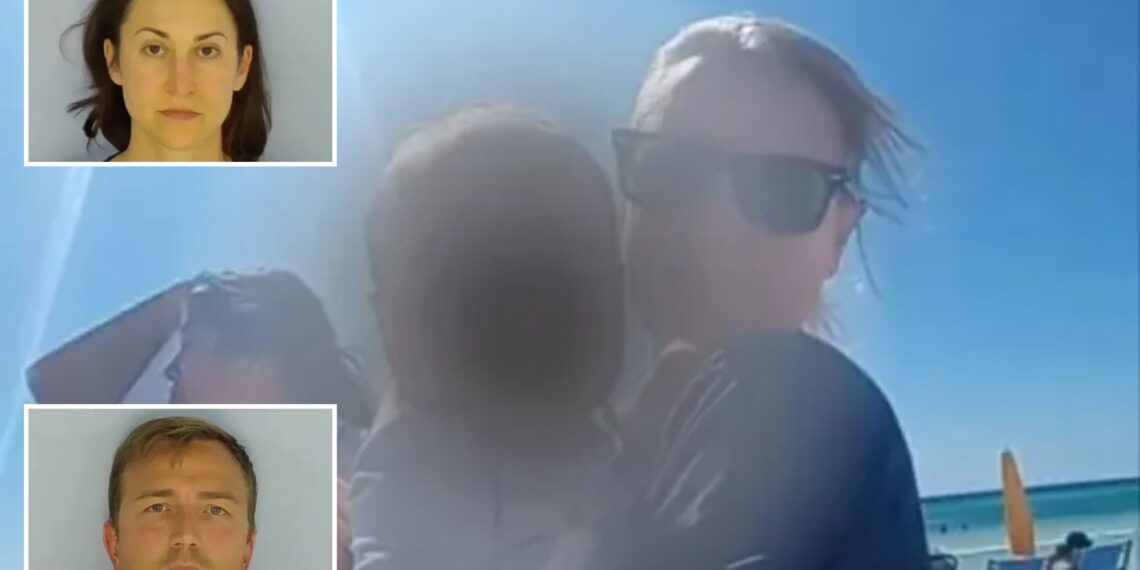 Un collage de imágenes que contiene 3 imágenes. La imagen 1 muestra NINTCHDBPICT001032566521, la imagen 2 muestra NINTCHDBPICT001032566436, la imagen 3 muestra NINTCHDBPICT001032566375.