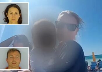 Un collage de imágenes que contiene 3 imágenes. La imagen 1 muestra NINTCHDBPICT001032566521, la imagen 2 muestra NINTCHDBPICT001032566436, la imagen 3 muestra NINTCHDBPICT001032566375.