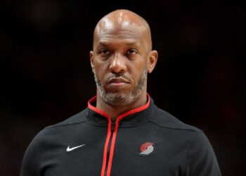 ¿A cuánto asciende el patrimonio neto actual de Chauncey Billups?