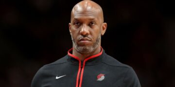¿A cuánto asciende el patrimonio neto actual de Chauncey Billups?