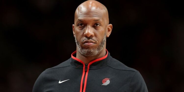 ¿A cuánto asciende el patrimonio neto actual de Chauncey Billups?
