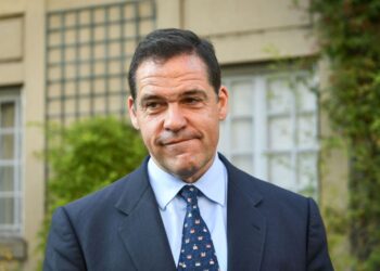 NINTCHDBPICT001031105683