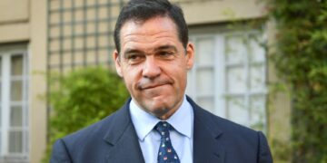 NINTCHDBPICT001031105683