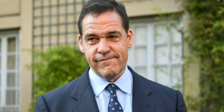 NINTCHDBPICT001031105683