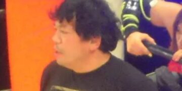 Un collage de imágenes que contiene 1 imágenes. La imagen 1 muestra NINTCHDBPICT001032004136