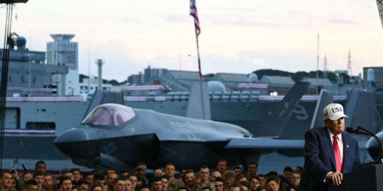 Experto de la ONU dice que los ataques a barcos estadounidenses son “crimen contra la humanidad” y causan 61 muertos