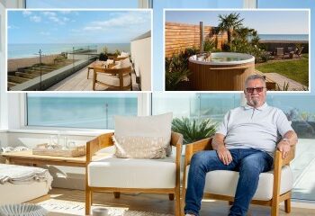 Greta Thunberg revela el 'tortuoso' cautiverio israelí