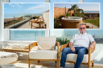 Hackers pro-Hamas secuestran altavoces en los principales aeropuertos para escupir insultos contra Trump y Netanyahu, provocando un caos en los viajes