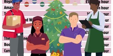 Impresionante TÚNEL Putin-Trump de 8.000 millones de dólares que une a Estados Unidos y Rusia propuesto por el enviado del Kremlin