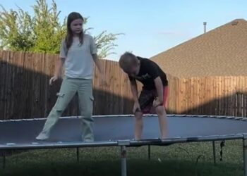 NINTCHDBPICT001030402192