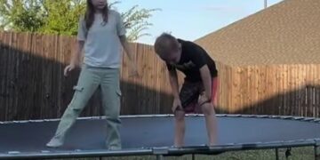 NINTCHDBPICT001030402192