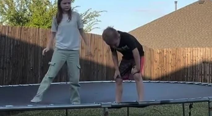 NINTCHDBPICT001030402192