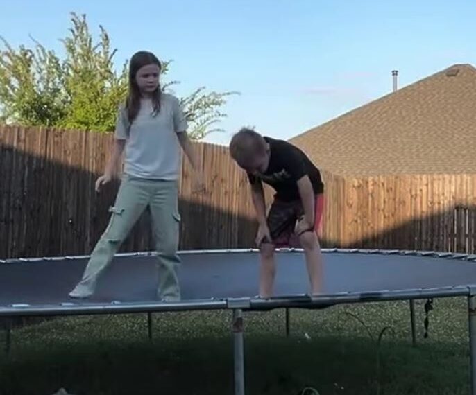 NINTCHDBPICT001030402192