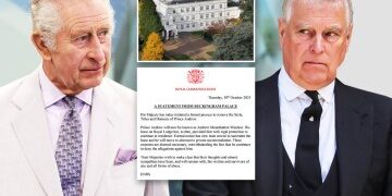 Israel recupera los cuerpos de dos rehenes de Hamás secuestrados el 7 de octubre y asesinados en cautiverio