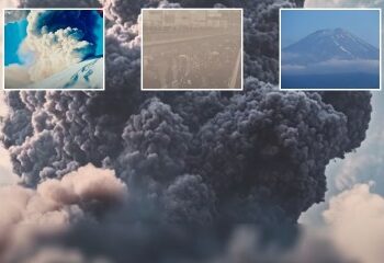 Japón elige a Sanae Takaichi, baterista de heavy metal amante de Margaret Thatcher, como primera mujer Primera Ministra