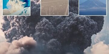 Japón elige a Sanae Takaichi, baterista de heavy metal amante de Margaret Thatcher, como primera mujer Primera Ministra