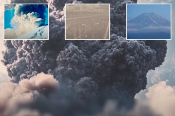 Japón elige a Sanae Takaichi, baterista de heavy metal amante de Margaret Thatcher, como primera mujer Primera Ministra