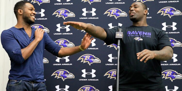 Jon Jones rinde emotivo homenaje al difunto hermano Arthur Jones