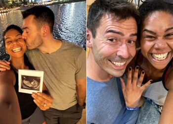 ¿Cuándo salió la actriz Kate Spencer de Coronation Street?