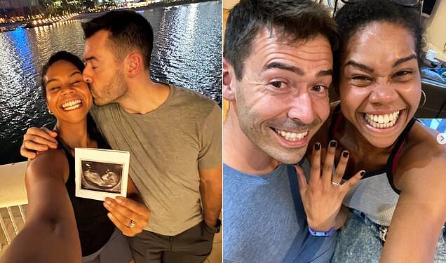 ¿Cuándo salió la actriz Kate Spencer de Coronation Street?