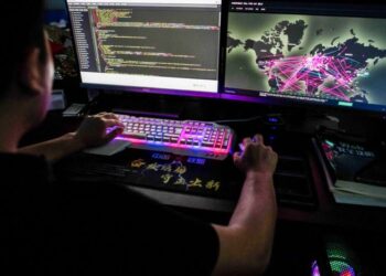 La agencia cibernética de EE. UU. emite una directiva de emergencia en medio de una importante campaña de piratería informática dirigida a Cisco