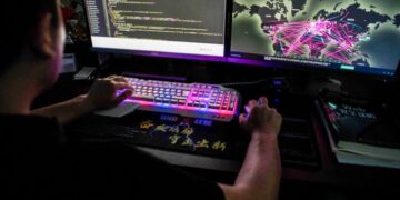 La agencia cibernética de EE. UU. emite una directiva de emergencia en medio de una importante campaña de piratería informática dirigida a Cisco