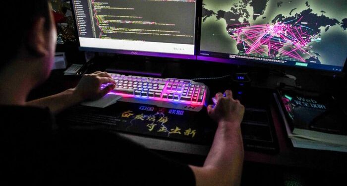 La agencia cibernética de EE. UU. emite una directiva de emergencia en medio de una importante campaña de piratería informática dirigida a Cisco