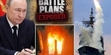 La crisis de reclutamiento en Ucrania y cómo mi amigo periodista fue obligado a alistarse en el ejército después de que nos interrogaran en el puesto de control