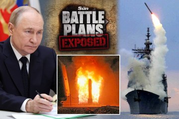 La crisis de reclutamiento en Ucrania y cómo mi amigo periodista fue obligado a alistarse en el ejército después de que nos interrogaran en el puesto de control