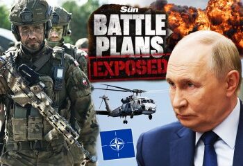 La estrella británica de Instagram 'Big John' Fisher detenida y deportada por 'problemas de visa' después de volar a Australia