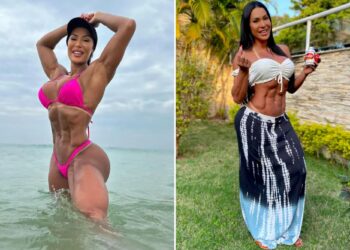 Un collage de imágenes que contiene 2 imágenes. La imagen 1 muestra NINTCHDBPICT001031725663, la imagen 2 muestra NINTCHDBPICT001031725677.