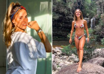 Un collage de imágenes que contiene 2 imágenes. La imagen 1 muestra NINTCHDBPICT001033294909, la imagen 2 muestra NINTCHDBPICT001033294918.