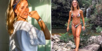 Un collage de imágenes que contiene 2 imágenes. La imagen 1 muestra NINTCHDBPICT001033294909, la imagen 2 muestra NINTCHDBPICT001033294918.