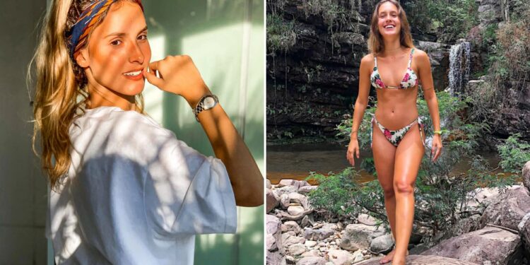 Un collage de imágenes que contiene 2 imágenes. La imagen 1 muestra NINTCHDBPICT001033294909, la imagen 2 muestra NINTCHDBPICT001033294918.